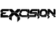 EXCISION Wholesale